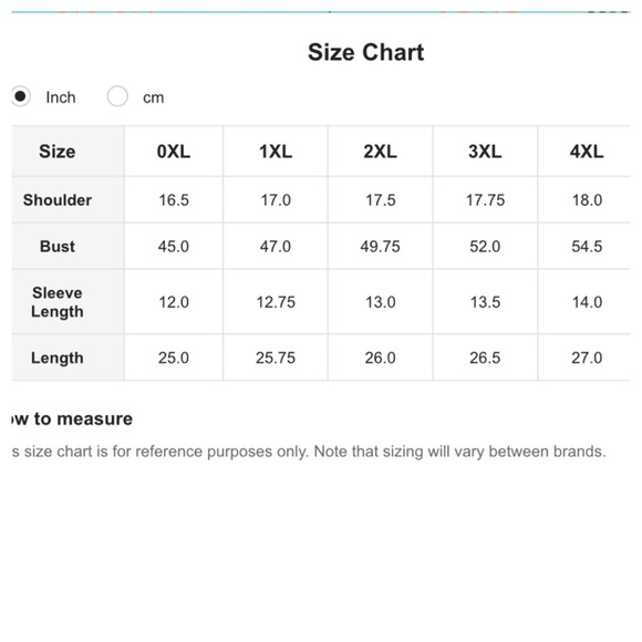 ➕Contrast mesh short sleeve top - Picture 6 of 7